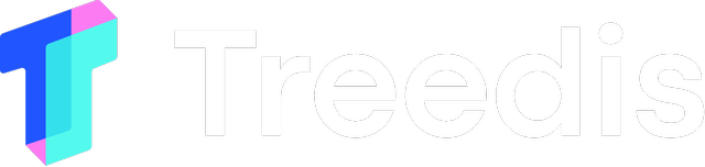 Treedis